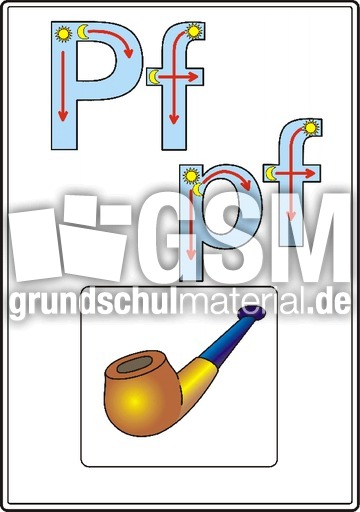 Druck-Bay-Pf.pdf